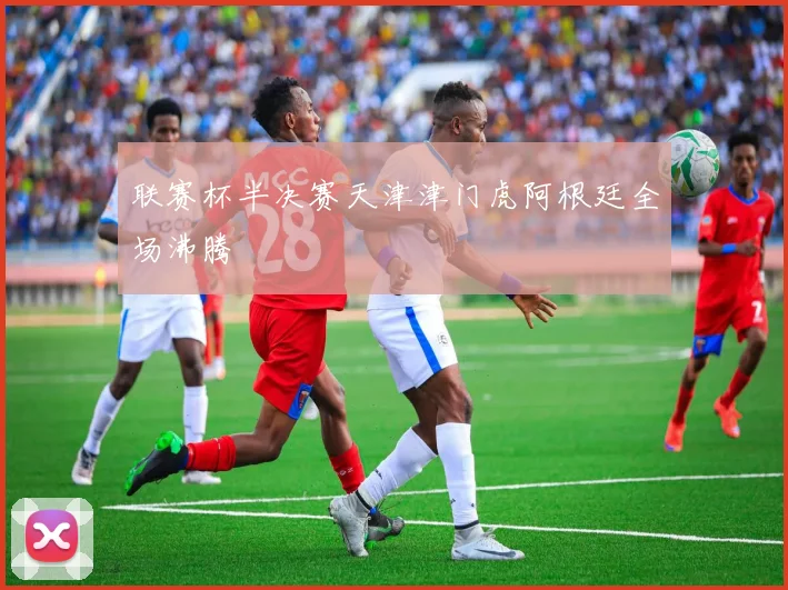 联赛杯半决赛天津津门虎阿根廷全场沸腾