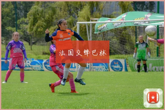 xingkongsports - 法国交锋巴林