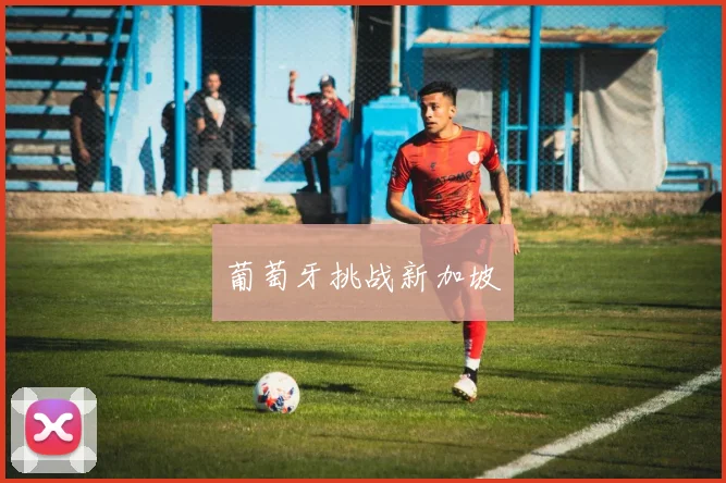 xingkongsports - 葡萄牙挑战新加坡