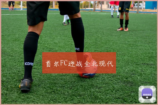 xingkongsports - 首尔FC迎战全北现代