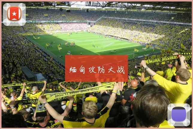 xingkongsports - 缅甸攻防大战
