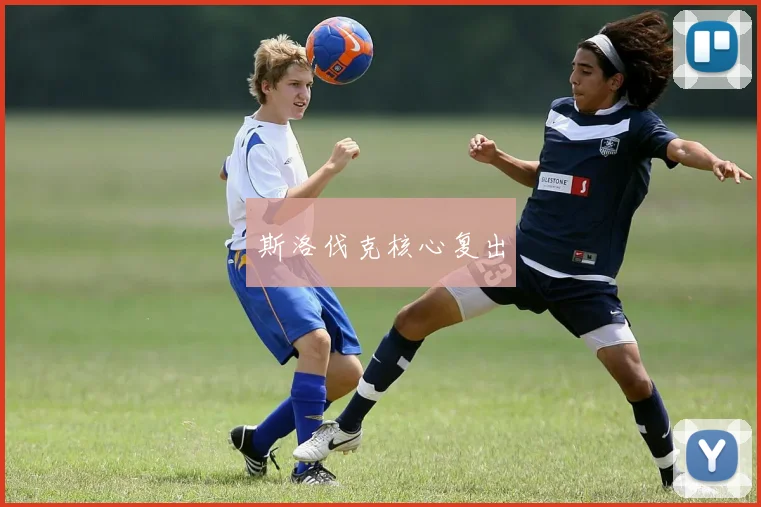 xingkongsports - 斯洛伐克核心复出