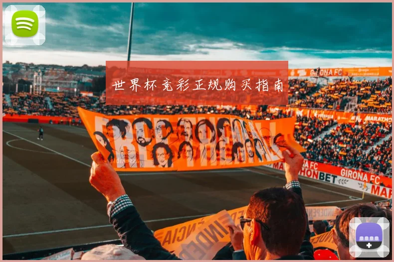 xingkongsports - 世界杯竞彩正规购买指南