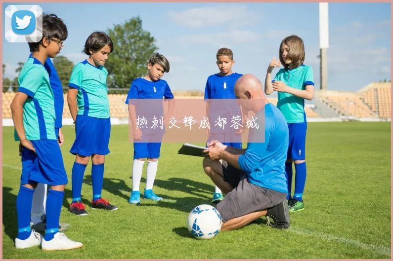 xingkongsports - 热刺交锋成都蓉城