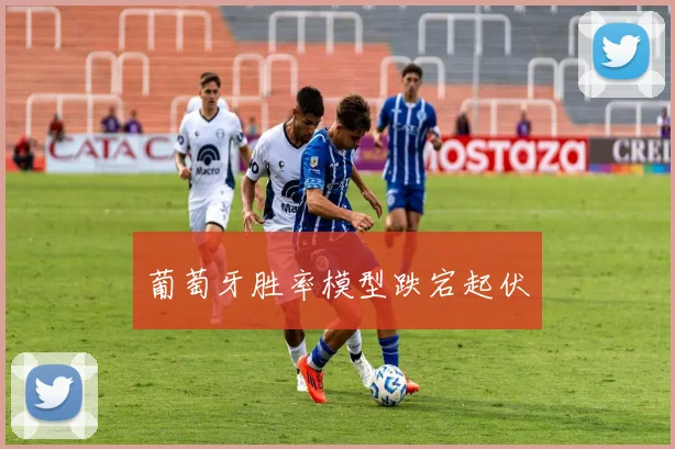 xingkongsports - 葡萄牙胜率模型跌宕起伏