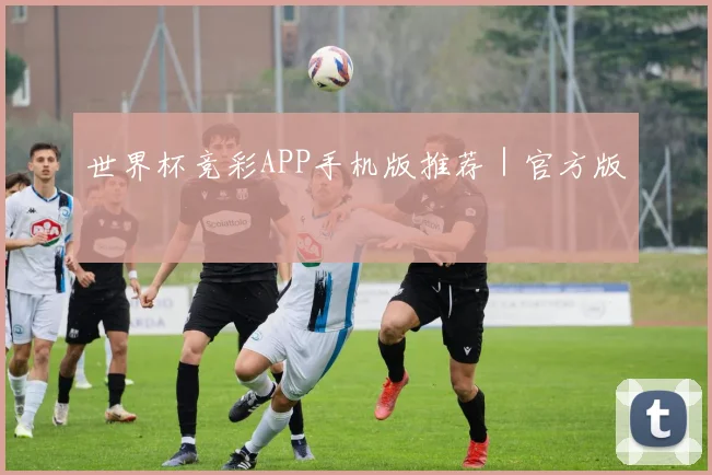 xingkongsports - 世界杯竞彩APP手机版推荐｜官方版