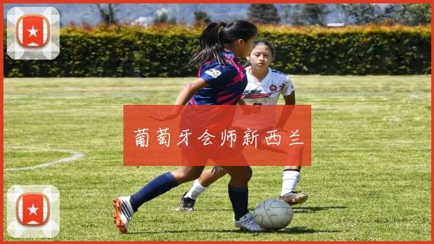 xingkongsports - 葡萄牙会师新西兰