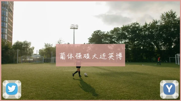 xingkongsports - 葡体强碰大连英博