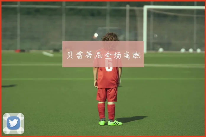 xingkongsports - 贝雷蒂尼全场高燃