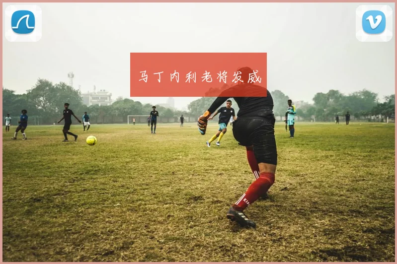 xingkongsports - 马丁内利老将发威