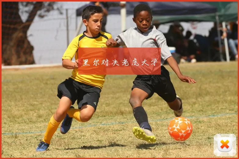 xingkongsports - 里尔对决老虎大学