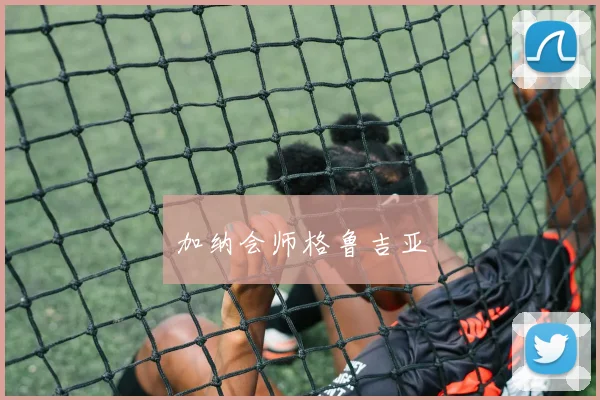 xingkongsports - 加纳会师格鲁吉亚