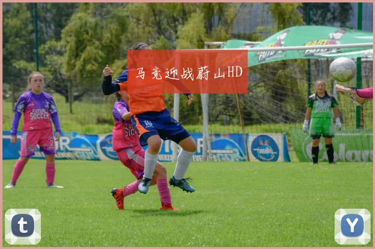 xingkongsports - 马竞迎战蔚山HD