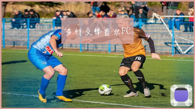 xingkongsports - 多特交锋首尔FC