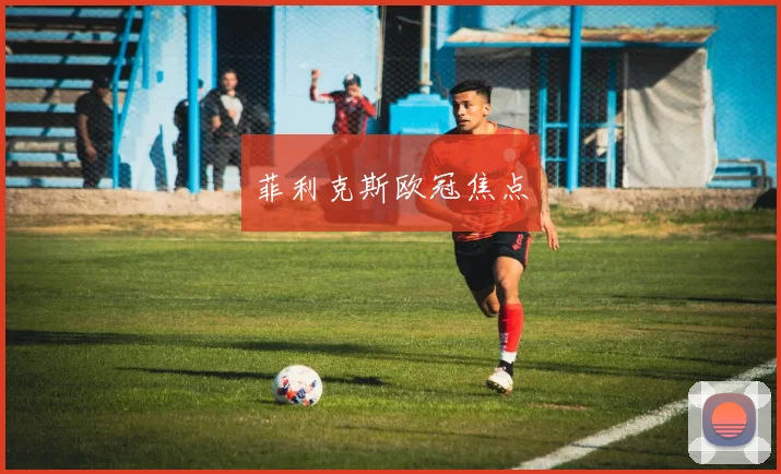 xingkongsports - 菲利克斯欧冠焦点