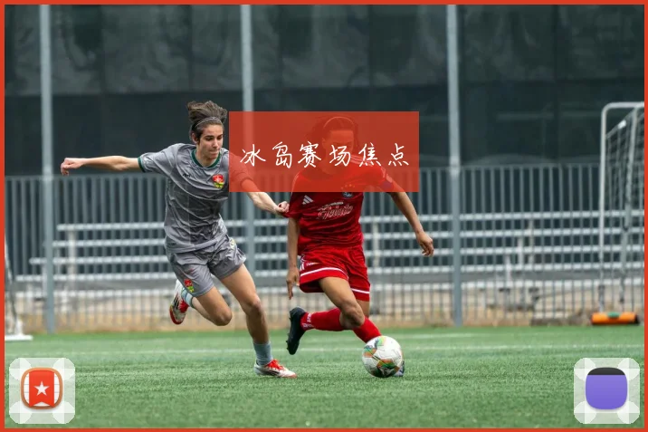 xingkongsports - 冰岛赛场焦点