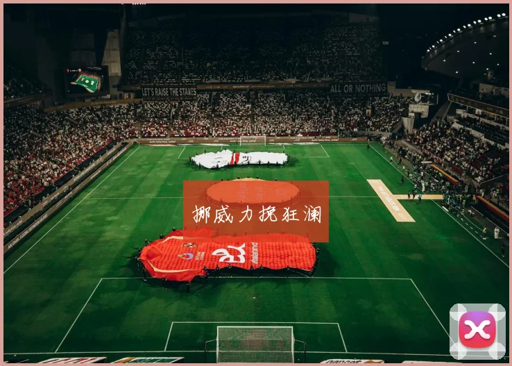 xingkongsports - 挪威力挽狂澜