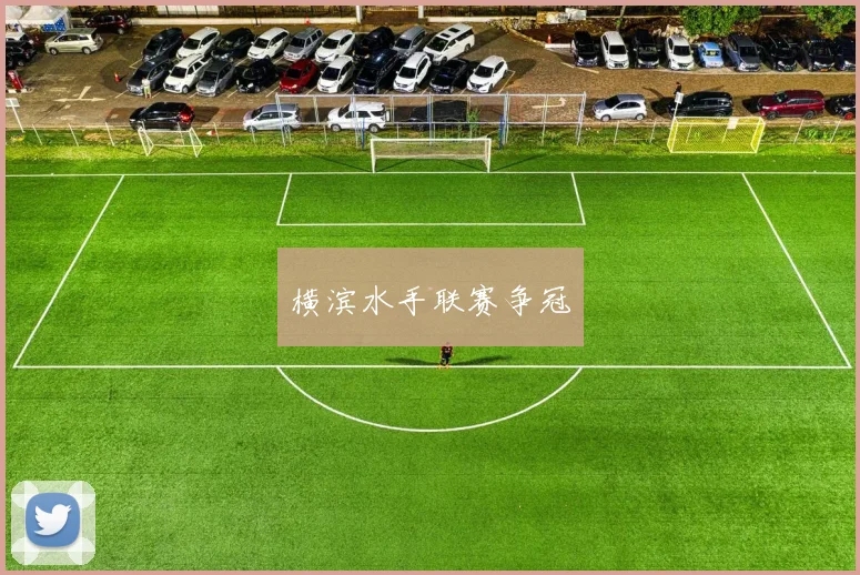 xingkongsports - 横滨水手联赛争冠
