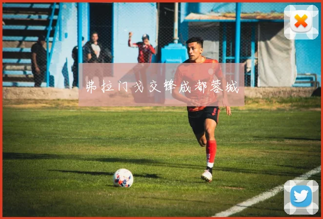 xingkongsports - 弗拉门戈交锋成都蓉城
