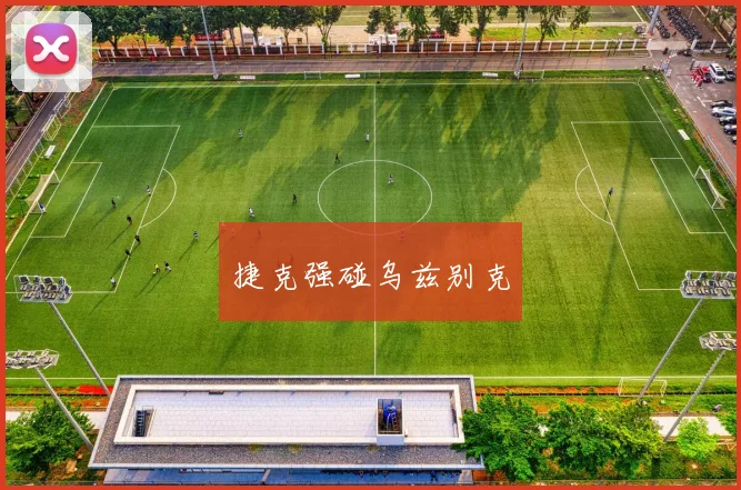 xingkongsports - 捷克强碰乌兹别克