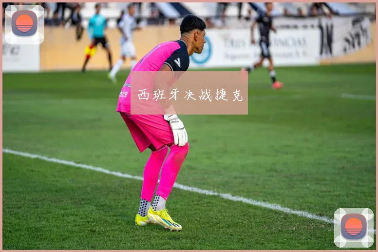 xingkongsports - 西班牙决战捷克