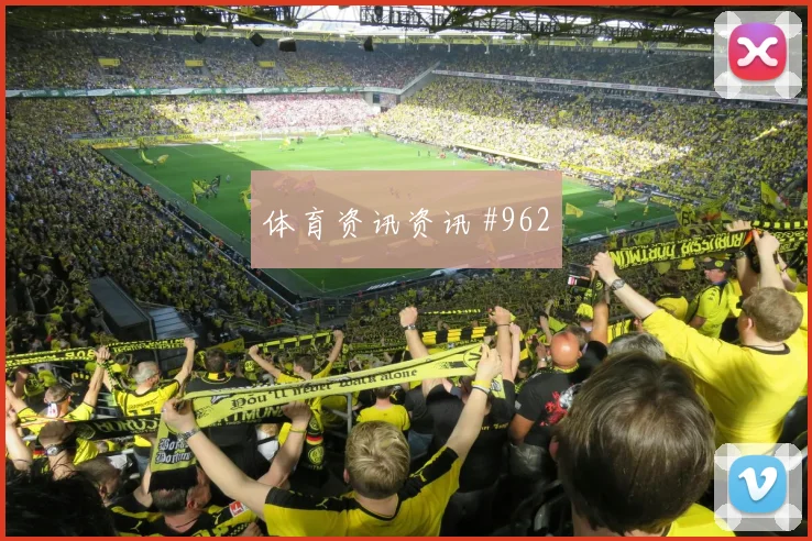 美国女足红牌争议，战平英格兰痛失榜首