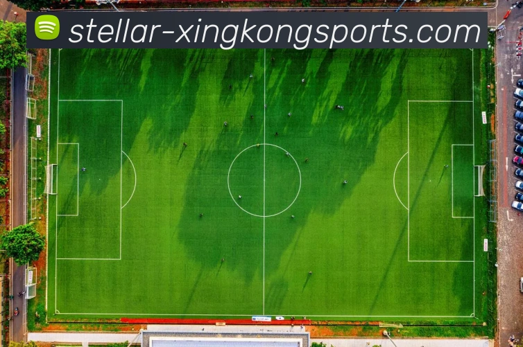 xingkongsports体育平台