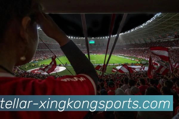xingkongsports - 里昂焦点之战