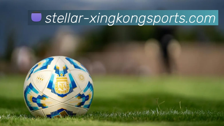 xingkongsports内容专区