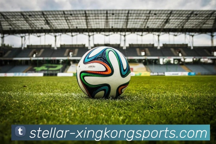 xingkongsports品质认证