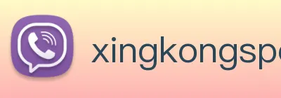 xingkongsports官方平台