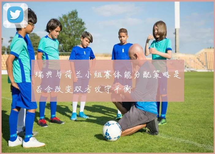 瑞典与荷兰小组赛体能分配策略是否会改变双方攻守平衡