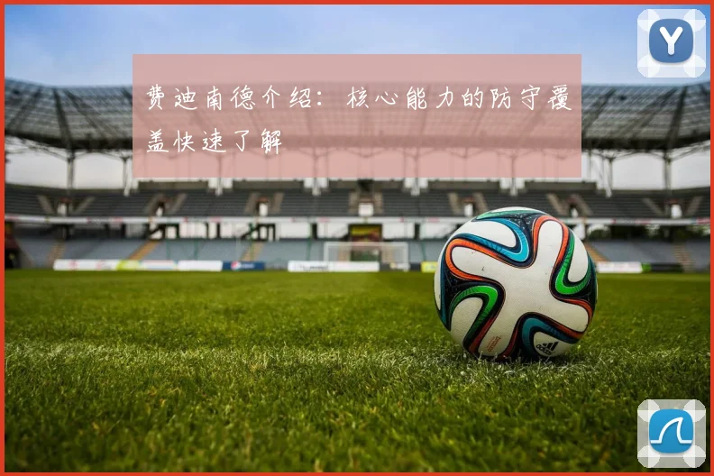 费迪南德介绍：核心能力的防守覆盖快速了解